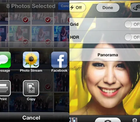 จริงหรือไม่...iOS6 ทำให้คนอยากได้ iPhone5 น้อยลง!!?