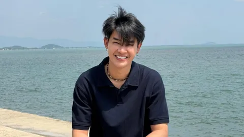 "ฟอร์ด" เคลื่อนไหว ยันไม่เกี่ยวข้อง "พ่อ" ถูกร้องบิดเงินชาวบ้านเกือบ 100 ล้าน
