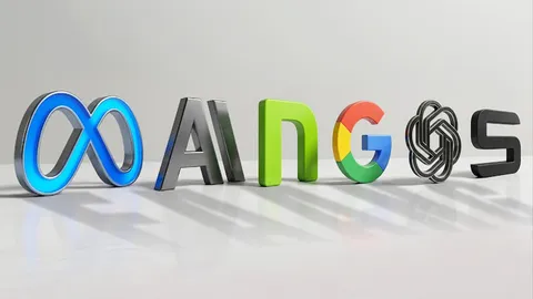 ลาก่อน FAANG ยุคนี้ต้อง “MANGOS” เท่านั้น เปิดลิสต์หุ้นเทคฯ ดาวรุ่งแห่งยุค AI 