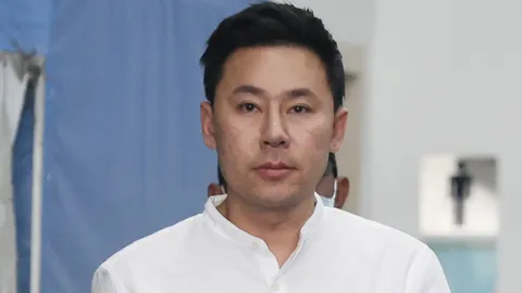 ศาลสั่งจำคุก “ทนายตั้ม” 5 ปี 12 เดือน คดี “เจ๊อ้อย”ชดใช้ 72.5 ล้านบาท