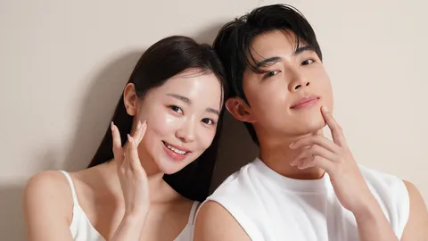 เช็กให้ชัวร์ก่อนทำสวย! เปิด 5 เช็กลิสต์ฟื้นฟูผิวอย่างปลอดภัย ห่างไกลผลข้างเคียง