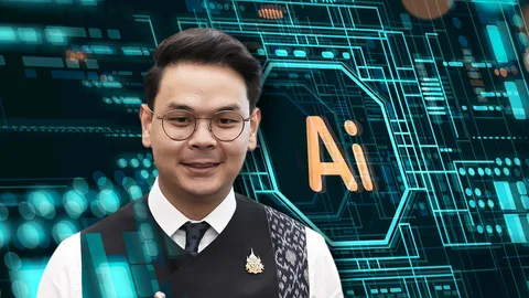 TH-AI Passport คำถามความคุ้มค่า ผู้เชี่ยวชาญกังวล ต่างชาติเก็บ บิ๊กดาต้า -แจกตัวโปรไม่พรีเมียม