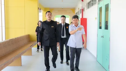 “ธนกร” เผย ชาวบ้านฝากขอบคุณ “นายกฯ หนู” ทำโครงการไทยช่วยไทย พลัส