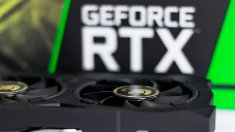 ซีอีโอ Nvidia เตือนวิกฤตชิปหน่วยความจำลากยาวหลายปี ดันราคาฮาร์ดแวร์พุ่ง