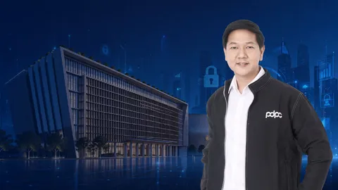รอบรั้วการตลาด : สคส. เตรียมจัดงานครบรอบ 4 ปี ส่งสัญญาณยกระดับ PDPA ไทย