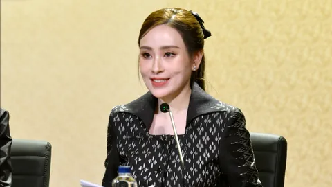 ครม. อนุมัติเพิ่มงบ 19.20 ล้าน เดินหน้าโครงการส่งน้ำระยอง ปรับแบบก่อสร้างแก้ข้อจำกัดพื้นที่ 