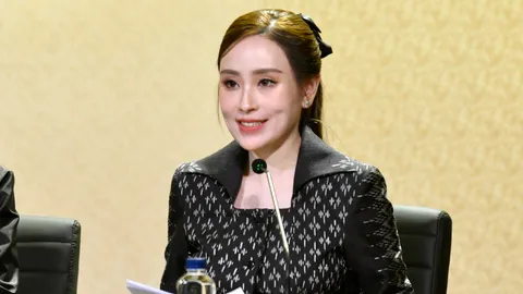 ครม. ดับฝัน “มหาวิทยาลัยอมตะ–ไต้หวัน” หลังดองเค็มโครงการ ไร้เงาเปิดเรียนตามแผน