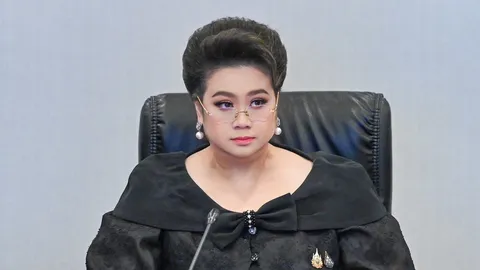  กฎหมาย Lemon Law ผ่าน ครม. ผู้บริโภคไม่ต้องพิสูจน์เอง หากสินค้าชำรุดภายในกำหนด