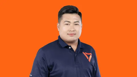 “เฉลิมพงศ์” ฉะยับระบบ “ผู้ว่าฯ ผ่านทาง” ย้ายบ่อยทำภูเก็ตพัง