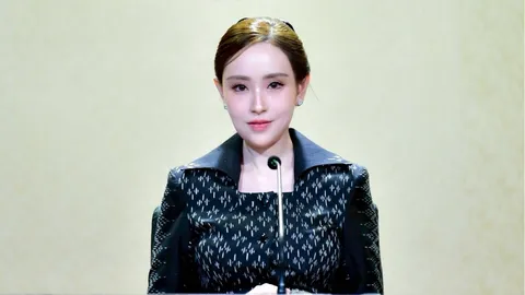 ผู้บริจาคเฮ! ครม.ไฟเขียวลดหย่อนภาษี 2 เท่า ผู้บริจาคหนุนการศึกษา ถึง ธ.ค. ปี 70 