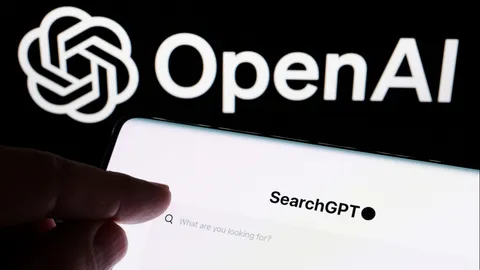 สะเทือนวงการ AI! "โนม ชาซีร์" ผู้ร่วมพัฒนา Google Gemini ย้ายซบ OpenAI