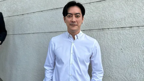 สะเทือนวงการ! บุกยึดรถหรูบ้านดารา "ฟ." เอี่ยว Forex โซเชียลพุ่งเป้า "ฟิล์ม รัฐภูมิ" เจ้าตัวตอบแล้ว