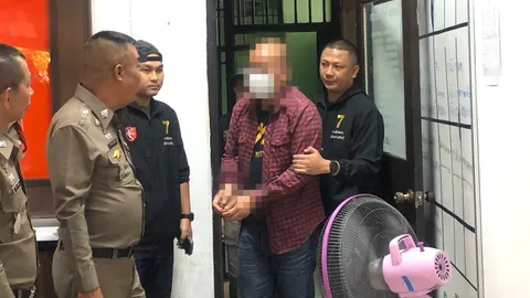 ฝากขังศาลทหาร "ร.ต." ยิงสัสดีจังหวัดกาฬสินธุ์ ญาติผู้เสียชีวิต ทำพิธีเชิญวิญญาณ