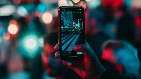 สถิติ IG ในปี 2026 กลุ่มผู้ใหญ่ใช้งานเกินครึ่ง ดันแชร์ Reels ลง DM ครองสัดส่วนแชต 85 เปอร์เซ็นต์