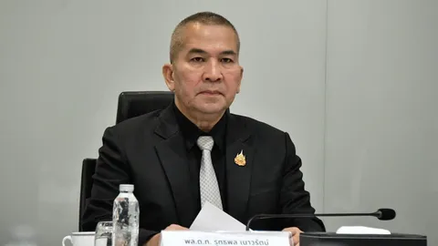 ค้นเครือข่าย แก๊ง Forex พบดาราเอี่ยว พรรคประชาชนโวย ถูกลากพัวพัน