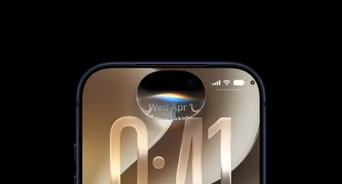 iPhone 17 ไม่ได้อัปเดตฟีเจอร์ AI ขั้นสูง บน iOS 27 เพราะ RAM ไม่ถึง