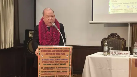 “พิชัย” จี้ “ศุภจี” เร่งเจรจา FTA ให้เสร็จจะได้มีผลงาน หลังส่งออกไทยแพ้เวียดนาม