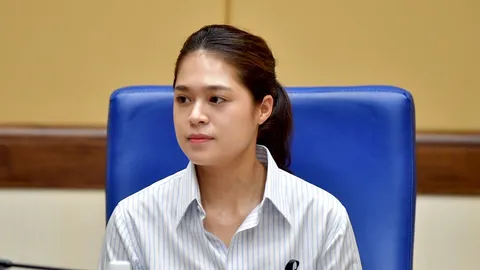 กวาดล้างนอมินี “ภูเก็ต กระบี่ พังงา” ยึดคืนที่ดิน 49 ไร่ มูลค่ากว่า 1,000 ล้าน