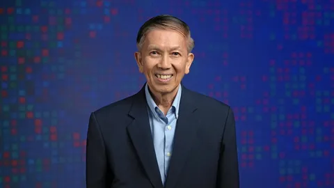 สงครามชายแดนไทย-กัมพูชาหมดยุคใช้กำลัง : เตือนชนะศึกระวังแพ้สงคราม