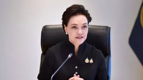 “ศุภจี” ชี้ สถานการณ์ปุ๋ยปรับตัวในทิศทางที่ดีขึ้น “ทีมไทยแลนด์” เกาะติดสถานการณ์ต่อเนื่อง