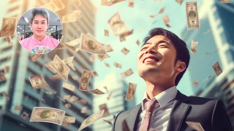 รวยแน่นอนฟันธง หมอดูเปิดดวง 12 ราศี ปลาย มิ.ย.เศรษฐีเรียกพี่