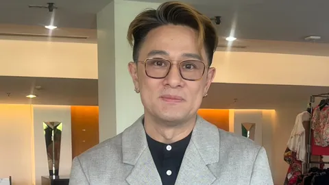 "วุธ อัษฎาวุธ" เผยมุมมอง "ละครน้ำเน่า" ต้องทำให้เรียลแข่งกับความสดของชีวิตจริง