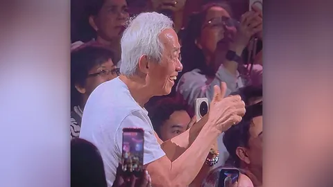 “อากู๋สู้ตาย!!”