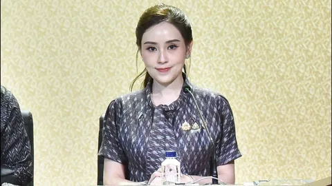 ครม. ไฟเขียวไทยจับมือญี่ปุ่นลุยอวกาศ ศึกษา “ดาวเทียมวงโคจรต่ำ”