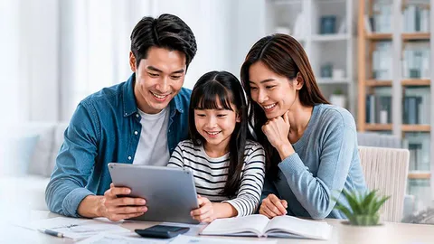 UOB เผยเทรนด์ปี 69 คนไทยเข้าสู่ยุค Smart Spending เน้นรัดเข็มขัด ใช้จ่ายคุ้มค่าเพื่อคุณภาพชีวิต