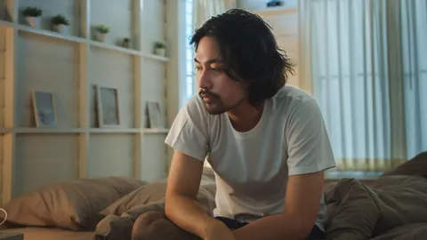 สำรวจพบคนไทย 85% เผชิญความเหงา กรมสุขภาพจิตจับมือ Tinder ผุดแคมเปญแก้วิกฤต