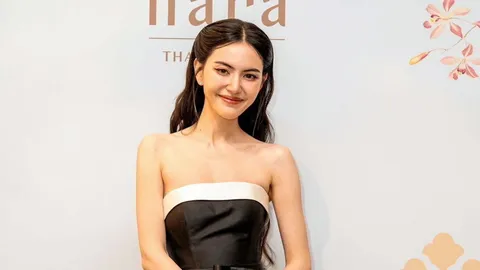 "ใหม่ ดาวิกา" เล่ายังไม่มีแพลนเปิดอู่ พี่เต๋อ ตามใจ จ่อปิด X เลิกเสพเรื่องชาวบ้านสุขภาพจิตดีขึ้น