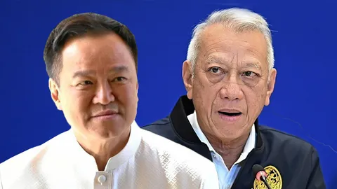 วิเคราะห์การเมือง : ส่อเค้า "แข็งแต่เปราะ"