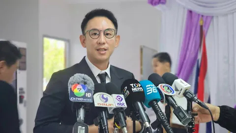 คณะกรรมการกลางข้าราชการหรือพนักงานส่วนท้องถิ่น มีมติยกคำสั่งชะลอการรายงานตัว