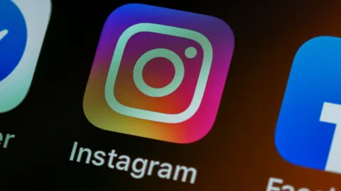 Meta เผยการเปลี่ยนแปลงของ Instagram ในปี 2026 อัลกอริทึม และ AI คือตัวผลักดันการมองเห็น