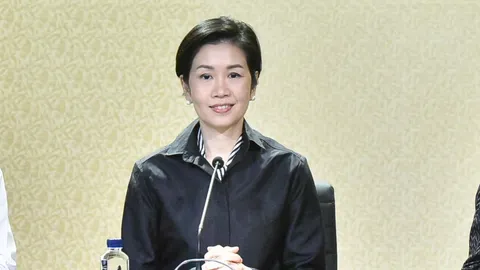 รัฐบาลโชว์ผลงาน 5 เดือนปราบสินค้าละเมิดลิขสิทธิ์ 1,300 รายการ จับกุม 116 คดี
