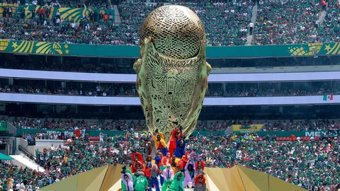 สรุปตารางคะแนนอันดับ 3 ที่ดีที่สุด ฟุตบอลโลก 2026 ล่าสุด เข้ารอบแล้ว 3 ทีม