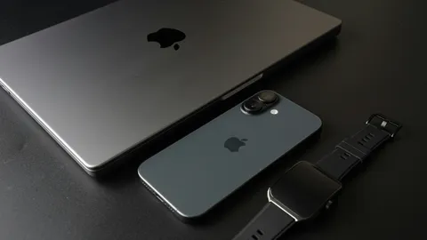 Micron ชี้วิกฤต RAM ลากยาวทะลุปี 2027 การขึ้นราคาสินค้าของ Apple อาจเป็นบรรทัดฐานใหม่