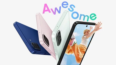 ซัมซุงส่ง Galaxy A27 5G ชูชิปใหม่ สเปกคุ้มราคา
