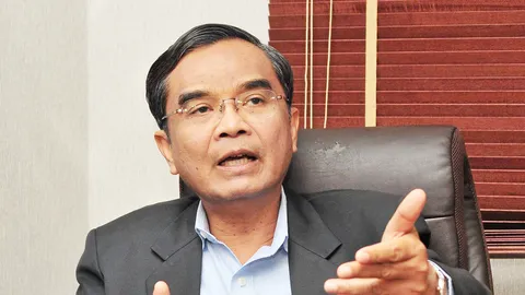 ปลุกประชาชนต่อต้านการเมืองโกงกิน : ตัดวงจรทุนสามานย์