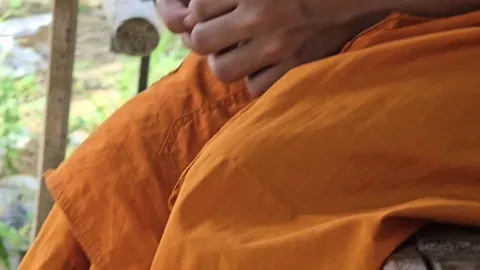 ออกหมายจับเจ้าอาวาสวัดดัง-สามเณรรุ่นพี่ กระทำชำเราเณร 4 รูปในวัด