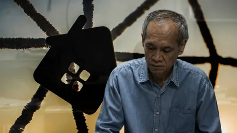 บทเรียนจากข่าว "น้าต๋อย แซมเบ้" 7 คำถามที่นักลงทุนควรถาม ก่อนเชื่อ "ผลตอบแทน" และตัดสินใจลงทุน