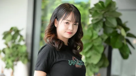 “ปิ่น ปีญารัตน์” โอดเล่น “ของแขก 2” ทั้งโหดและหลอน แช่น้ำตกจนตัวเปื่อย-หวิดดับเพราะงู
