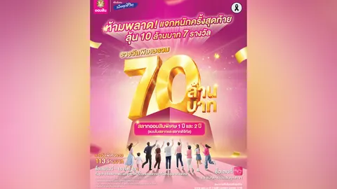 “ทรงพล” ลุยยกระดับธนาคารเพื่อสังคม ชู “ออมสิน” ยืนอยู่เคียงข้างทุกช่วงชีวิตของประชาชน