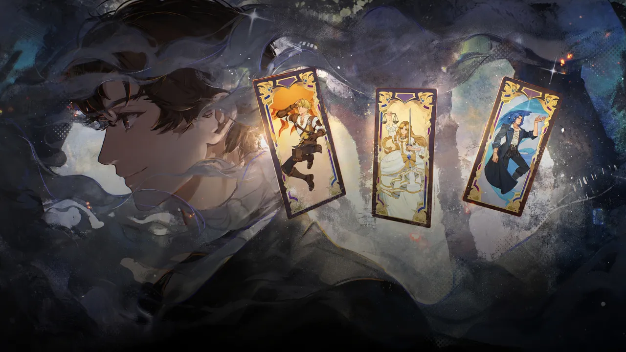 กรุงเทพฯ แตก! ตัวแม่ Lord of Mysteries บุกไทย จัดงานปิดเกาะฉลองความปัง 