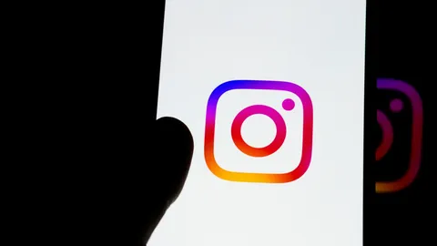 Instagram ทดสอบฟีเจอร์ใหม่ Your Algorithm ให้ผู้ใช้ปรับแต่งการมองเห็นเนื้อหาให้ง่ายขึ้น