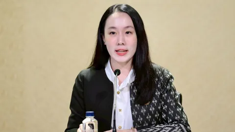รัฐบาลต่ออายุมาตรการลดค่าบริการการเดินอากาศ 30% อีก 2 เดือน ช่วยสายการบินรับผลกระทบตะวันออกกลาง
