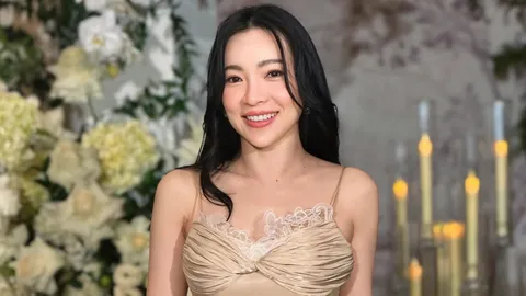 “ดีเจต้นหอม” เผยเบื้องหลังยอดไลฟ์ 5 ล้าน กำไรไม่ถึงล้าน! โดนค่าแพลตฟอร์มต่างชาติหักยับ