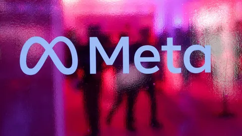 Meta แพ้คดี ค้านคำฟ้องปมมอมเมาเด็ก หลัง 29 รัฐรุมฟ้องเฟซบุ๊ก-IG