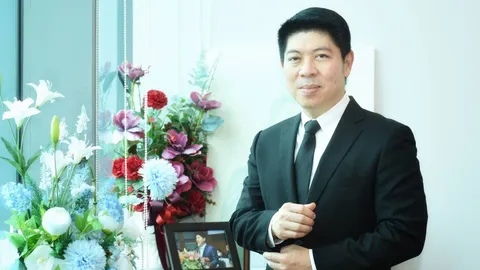 ไทยเป็นเจ้าภาพจัดการประชุมใหญ่ของสมาคมกฎหมายอาเซียน ครั้งที่ 15