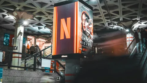 Netflix บังคับผูกอีเมลแยกทุกโปรไฟล์ ปิดช่องแชร์รหัสผ่าน